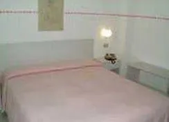 ***  Hotel Giongo Spotorno Italien