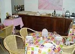 Hotel Giongo Spotorno 3*,  Italy